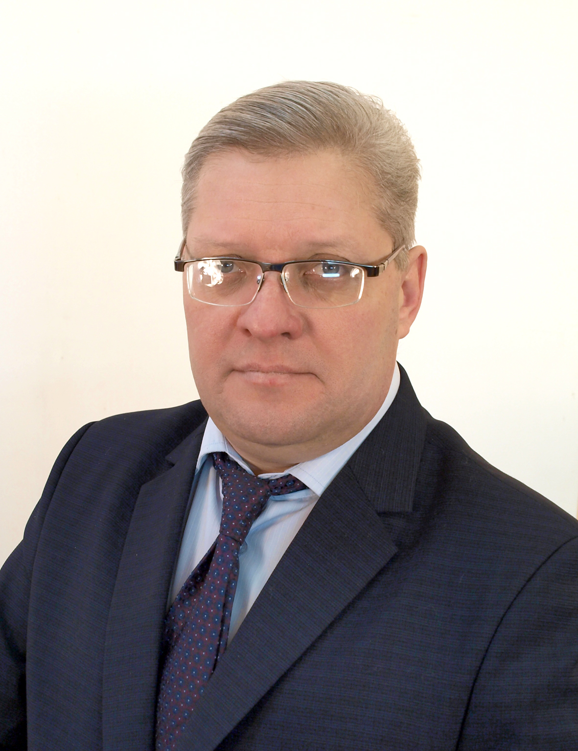 Кротков Олег Михайлович Кротков Олег Михайлович.